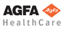 AGFA HealthCare