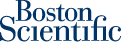 Boston Scientific