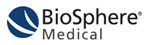 Biosphere medical