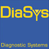 DiaSys Diagnostic Systems GmbH