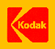 Kodak