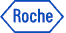 ROCHE