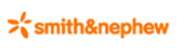 Smith & Nephew